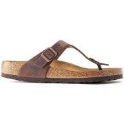 Sandaalit Birkenstock  Gizeh BS  36