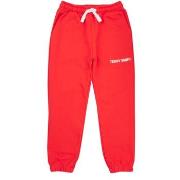 Jogging housut / Ulkoiluvaattee Teddy Smith  P-REQUIRED G JR  12 vuott...