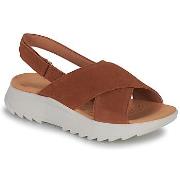 Sandaalit Clarks  DASHLITE WISH  36