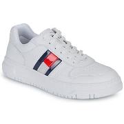 Lastenkengät Tommy Hilfiger  PAULENE  40