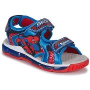 Poikien sandaalit Geox  J SANDAL ANDROID BOY  31