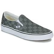 Tennarit Vans  CLASSIC SLIP-ON  36