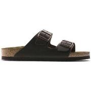 Sandaalit Birkenstock  Arizona BS  36