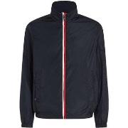 Lyhythihainen t-paita Tommy Hilfiger  MW0MW29945  EU XXL