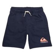 Shortsit & Bermuda-shortsit Quiksilver  EASY DAY TRACKSHORT YOUTH  8 v...