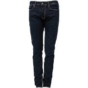 5-taskuiset housut Pepe jeans  PM206326VS44 | Stanley  US 30