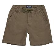 Shortsit & Bermuda-shortsit Teddy Smith  S-SLING JR BEDF  10 vuotta