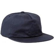 Lippalakit Huf  Cap set tt snapback  Yksi Koko