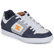 Kengät DC Shoes  PURE  39