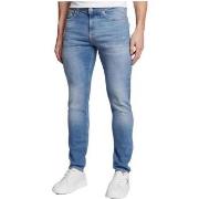 Farkut Calvin Klein Jeans  -  US 36 / 32
