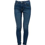 5-taskuiset housut Pepe jeans  PL200398VW30 | Regent  US 30