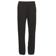 Jogging housut / Ulkoiluvaattee Champion  Elastic Cuff Pants  EU S