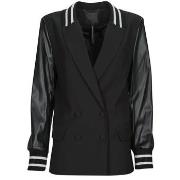 Bleiseri Guess  FRANCES BLAZER  EU S