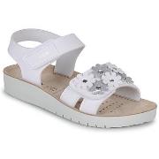 Tyttöjen sandaalit Geox  J SANDAL COSTAREI GI  28