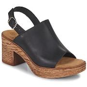 Sandaalit Ulanka  TATY  39