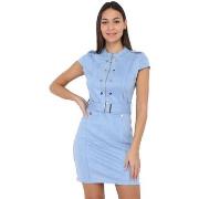 Mekot La Modeuse  65430_P151146  EU L