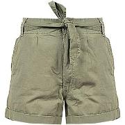 Shortsit & Bermuda-shortsit Pepe jeans  PL800987 | Kaylee  US 30