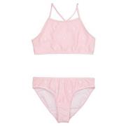 Uimapuvut Polo Ralph Lauren  AOPP 2 PC-SWIMWEAR-2 PC SWIM  8 vuotta