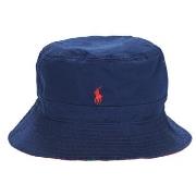 Lippalakit Polo Ralph Lauren  REV BUCKET-HEADWEAR-HAT  8 / 20 ans