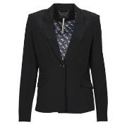 Bleiseri Guess  DIANE BLAZER  EU S