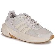 Kengät adidas  OZELLE  38