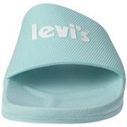 Sandaalit Levis  -  36