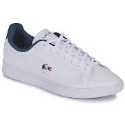 Kengät Lacoste  CARNABY PRO  41