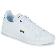 Kengät Lacoste  CARNABY PRO  40