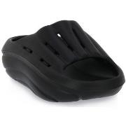 Sandaalit UGG  BLACK FOAMO SLIDE  39