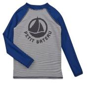 Uimapuvut Petit Bateau  FAMOU  3 vuotta