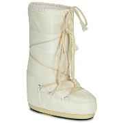 Talvisaappaat Moon Boot  MOON BOOT ICON NYLON  35 / 38