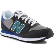 Kengät New Balance  GM500HA2  42