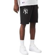 7/8 ja 3/4 housu New-Era  MLB Team New York Yankees Short  EU L