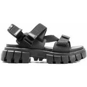 Sandaalit Palladium  Revolt sandal mono  36