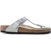 Sandaalit Birkenstock  Gizeh BS  37