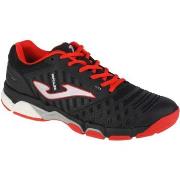 Fitness Joma  V.Impulse Men 23 VIMPUS  42 1/2