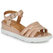 Sandaalit Geox  D PISA  38