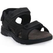 Sandaalit Lumberjack  CB001 SANDAL  42