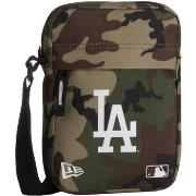 Pikkulaukut New-Era  MLB Los Angeles Dodgers Side Bag  Yksi Koko