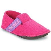 Lastenkengät Crocs  CLASSIC SLIPPER K  19 / 20