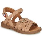 Tyttöjen sandaalit GBB  AUGUSTINE  29