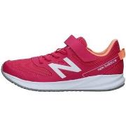 Lastenkengät New Balance  YT570LP3  37