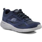 Kengät Skechers  Dynamight 2.0 Fallford 58363-NVY 58363-NVY  43
