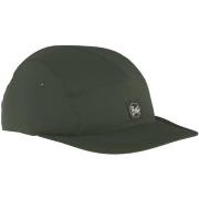 Lippalakit Buff  5 Panel Explore Cap  Yksi Koko