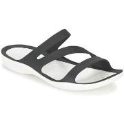 Sandaalit Crocs  SWIFTWATER SANDAL W  36 / 37