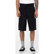 Shortsit & Bermuda-shortsit Dickies  13in mlt pkt w/st rec  US 29