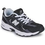 Lastenkengät New Balance  530  28