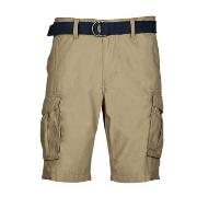 Shortsit & Bermuda-shortsit Petrol Industries  Shorts Cargo 500  EU XS