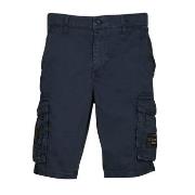 Shortsit & Bermuda-shortsit Petrol Industries  Shorts Cargo 509  EU XX...