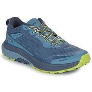 Kengät VIKING FOOTWEAR  Anaconda Trail Low GTX M  41